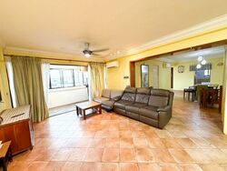 Blk 698D Hougang Street 52 (Hougang), HDB Executive #563671511
